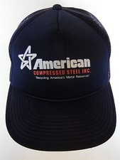 Vtg 1990s american for sale  Warrensburg