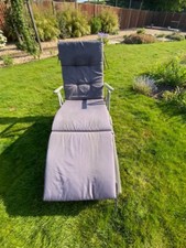 Outsunny brand sun for sale  SPALDING