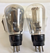 Mazda triode balloon for sale  WALLASEY