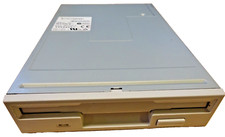 Sony mpf920 floppy gebraucht kaufen  Mannheim