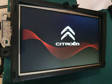 Ecran gps couleur d'occasion  Toulouse-