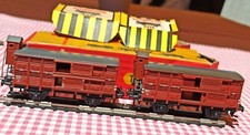 verschlagwagen gebraucht kaufen verschlagwagen gebraucht kaufen Esslingen am Neckar