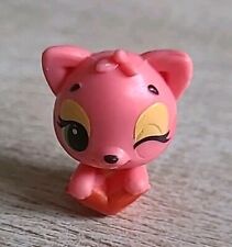 HATCHIMALS Mer-Pandoo Pink Figur Colleggtibles comprar usado  Enviando para Brazil