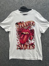 Rolling stones official for sale  NORTH SHIELDS