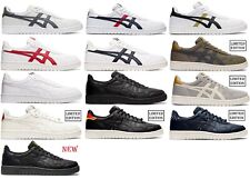 Asics japan scarpe usato  Italia