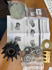 25038 major repair usato  Sanremo