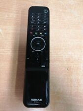 Humax 531b rt531b for sale  IPSWICH