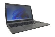 250 laptop 15.6 for sale  WARMINSTER