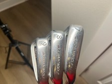 Adams golf replacement for sale  Boerne