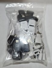 Adaptador conversor USB tipo C para A conector USB-C OTG original Samsung comprar usado  Enviando para Brazil