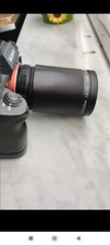 Carl zeiss visionar usato  Viagrande