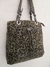 Authentique sac main d'occasion Authentique sac main d'occasion  Montferrand-le-Château