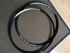 Notubes stan ztr gebraucht kaufen  Hannover