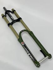 Vintage rockshox boxxer for sale  Appleton