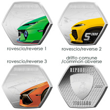 lamborghini r1 55 usato lamborghini r1 55 usato Italia