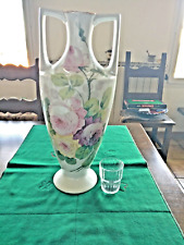 Jean pouyat limoges d'occasion  Bourganeuf