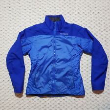 Arc teryx womens for sale  North Bend