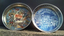 Souvenir knott berry for sale  Tiskilwa
