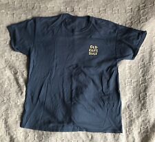 Original old guys for sale  LONDON
