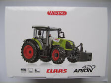 Wiking claas arion gebraucht kaufen  Heilbronn