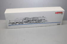 Märklin kartonüberschub 3315 gebraucht kaufen  Marburg