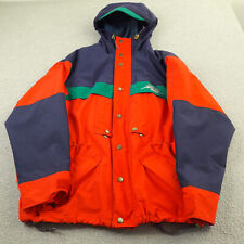 Vintage womens jacket for sale  NORTHALLERTON