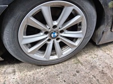 2012 bmw series for sale  WOLVERHAMPTON