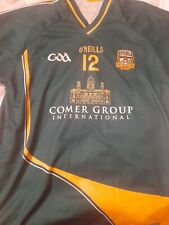 Meath gaa tight for sale  Ireland