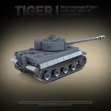 Ww2 military tiger for sale  Amissville