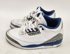 Size jordan retro for sale  Brooklyn