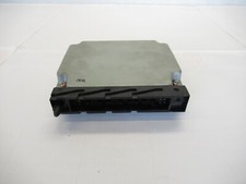Motorsteuergerät volvo v70 gebraucht kaufen  Ziesar