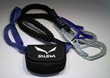 Salewa unisex erwachsene gebraucht kaufen  München
