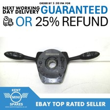 Mini steering column for sale  ASHFORD