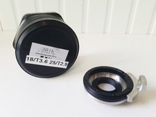 Zeiss cp.2 cp2 d'occasion  Sèvres