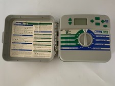 Hunter pro station for sale  Logan
