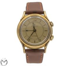 Orologio revue thommen usato  Italia