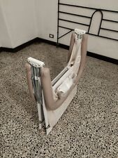 Box bambini marca usato  Savona