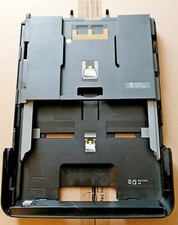 Cassetto carta originale usato  Padova