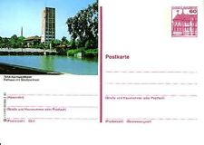 Bildpostkarte kornwestheim pos gebraucht kaufen  Deutschland