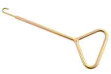 Laser tools 5511 for sale  HALIFAX