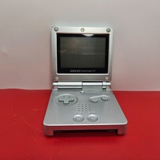 Nintendo gameboy advance usato  Varese