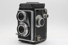 Appareil photo double d'occasion  Expédié en France