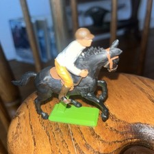 Britains ltd horse for sale  Castro Valley