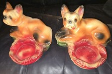 Pair resting french for sale  Cincinnati