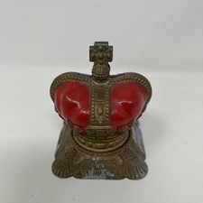 Vintage cast metal for sale  STANFORD-LE-HOPE