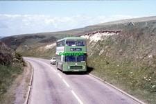 35mm colour slide for sale  WEYMOUTH