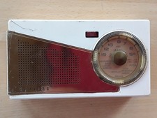 Antiker radio philips gebraucht kaufen  Spiegelau
