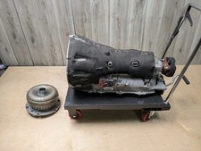 Bmw g20 g22 for sale  Hollywood