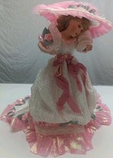 Vintage franklin mint for sale  Portland