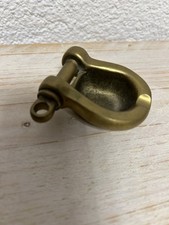 Antiker bronze aschenbecher gebraucht kaufen  Leipzig